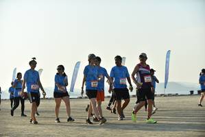 BIB: 
                            <button type="button" onclick="openModal(3181542)" class="btn btn-primary btn-sm float-right btn-popup" data-toggle="modal" data-target=".modal-high-quality">
                        <i class="fas fa-shopping-cart"></i> Add to Cart
                    </button>
                                            <button type="button" onclick="isThisMe(3181542, true)" class="btn btn-success btn-sm float-right btn-popup btn-isme hidden" data-toggle="tooltip" data-placement="bottom" title="นี่คือรูปของคุณใช่ไหม คลิกที่นี่เพื่อเอาเข้าอัลบั้ม">
                        <i class="fas fa-plus"></i> Add to album
                    </button>
                    <button type="button" onclick="isThisMe(3181542, false)" class="btn btn-warning btn-sm float-right btn-popup btn-isnotme hidden">
                        <i class="fas fa-ban"></i> Remove from album
                    </button>